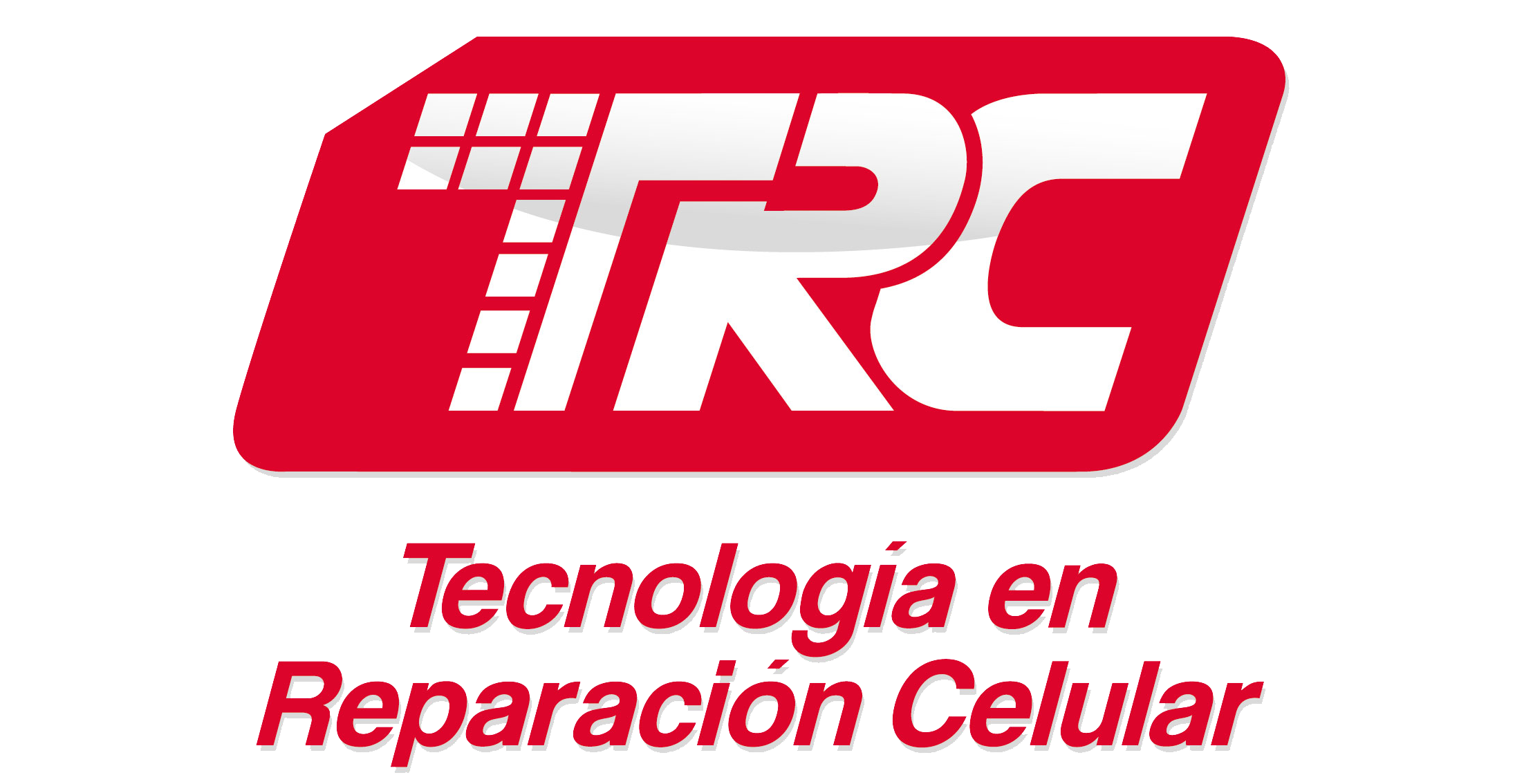 logo.jpg